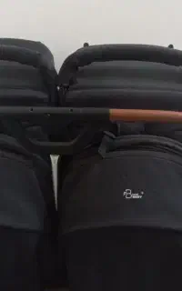 کالکسه دوقلو for baby