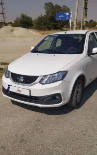 یک دستگاه ماشین ساینا اس