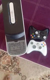 ایکس باکس 360