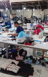 اداری ،icdl،کامپیوتر،