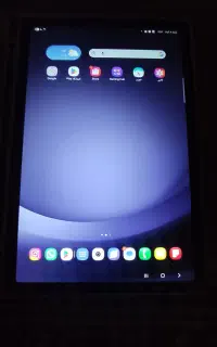 تبلت سامسونگ a9+5