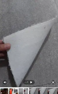 موکت پالاز