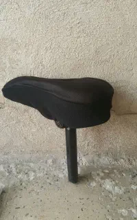حراجی چندتا وسیله دوچرخه
