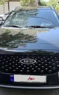 X22pro