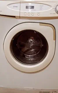لباسشویی سامسونگ
