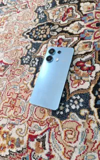 شیائومی Redmi Note 13 4g