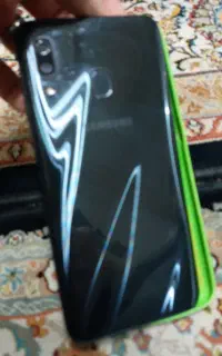 سامسونگA30