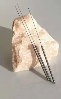 میخای تخصصی درمان بشی بیا کیلینک ما