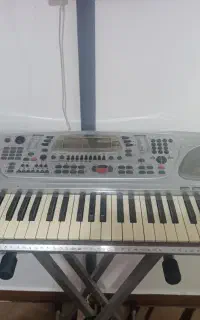 کیبورد جی ام 1