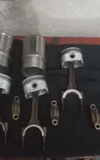 تعمیردرمحل خودروچینی ایرانی ژاپنی مکانیکی+ل یدکی