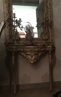 فروش لوازم منزل