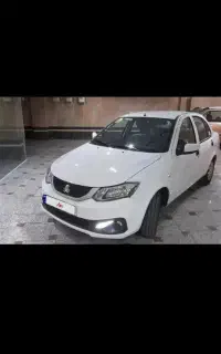 مسافر ایلام به لومار
