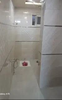 کاشیکاری سرامیک سنگکاری نما