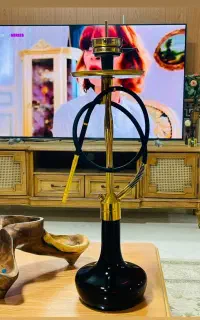 قلیان کرنو اورجینال
