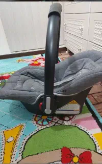 کریر حمل بچه،سبک و راحت