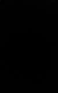 سیم کارت دائمی ایرانسل کد 1. 09381148318