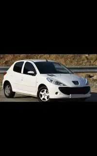 207اتومات