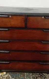 درآور