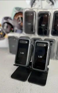 نوکیا 2660 تاشو