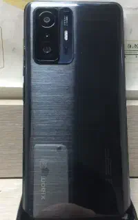 گوشی موبایل شیائومی 11t pro