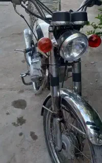 فروش موتور مزاید