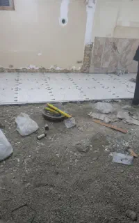 بنا