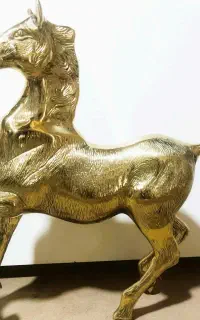خرید وفروش انواع لوازم مس برنج کارکرد قدیمی هند