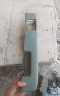 لوازم پراید