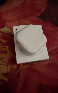 ادابتور اپل