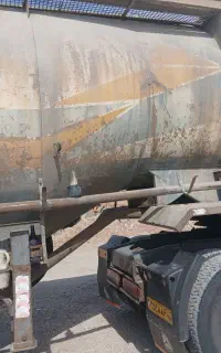 بونکر‌سیمان
