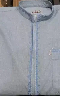 دشداشه راحتی