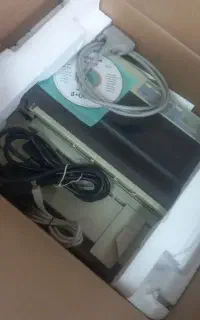 پرینتر اپسون سوزنی LQ3OOPLUS
