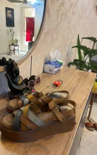 فروش صندل