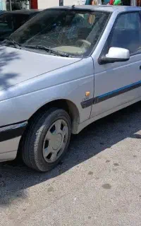 فروش خودرو