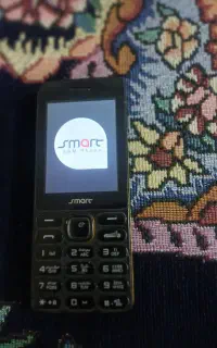 گوشی