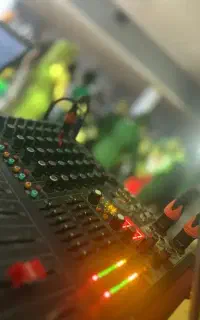 تالار عروسی همراه با تخفیفات ویژه سال 1405