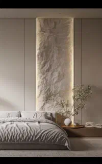 اکیپ و نیروی اجرایی داخلی