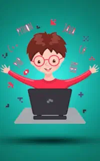 آموزش برنامه نویسی پایتون نوجوانان اول مهر