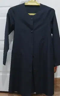 فرم مدرسه دخترانه