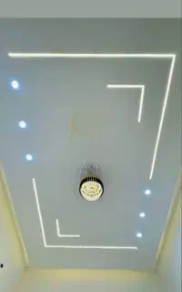 برقکار ساختمان