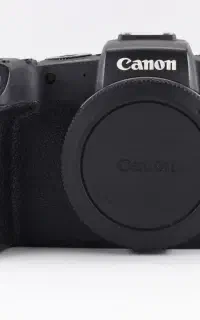 دوربین کانن Canon EOS RP Mirrorless Camera Body
