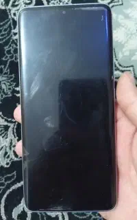 گوشی شیامی نوت ۱۳پرو پلاس 5g