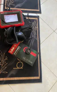 نشت یابی، تخصصی لوله بازکنی رفع نم تشخیص ترکیدگی