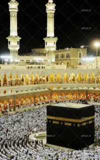 فروش حواله حج تمتع