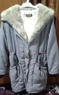 پالتو