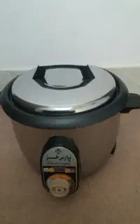 پلو پز