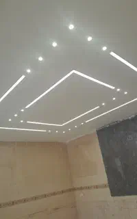 بازسازی و تعقیر نقشه