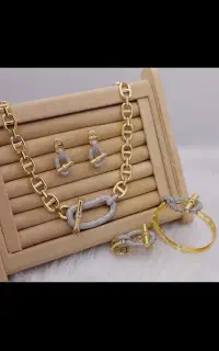 سرویس هرمس