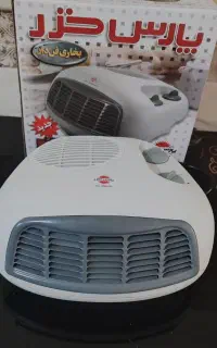 بخاری