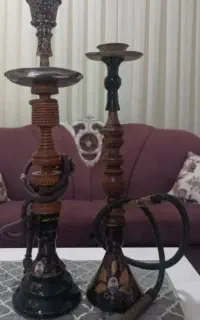 قلیان